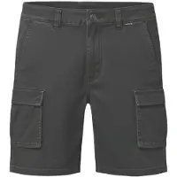 Hurley H2o Walk 20´´ Cargo Shorts