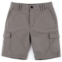 Hurley H2o Walk 20´´ Cargo Shorts