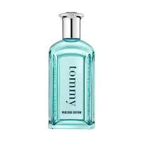 Tommy Hilfiger Tommy Poolside Edition Eau de toilette 100 ml