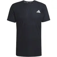 Adidas Tennis Climacool+ Airchill Freelift T-shirt Med Korte ærmer