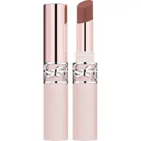 Yves Saint Laurent YSL Lovenude Lip Blusher Læbestift 3 g Nr. 07 - Illicit Nude