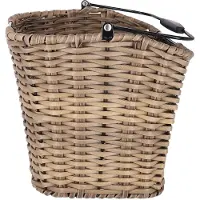 Klickfix Structura Schilf 16l Kurv