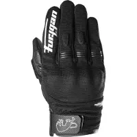 Furygan Jet D3o Evo Sommerhandsker