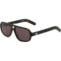 Adidas Originals Or0134 Solbriller