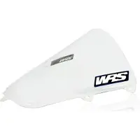 Wrs High Race Yamaha R1/m Track Forrude