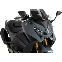 Puig V-tech Line Sport Yamaha T-max 560 Tech Max 2025 Forrude