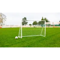 Powershot Fodboldmål 2.40x1.50m