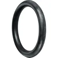PLEWS TYRES 85cc Mousse