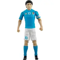 Banbotoys Maradona Napoli Figur