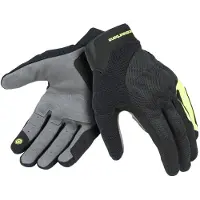 Tucano Urbano Penna Evo Sommerhandsker
