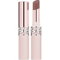 Yves Saint Laurent - Lovenude Balm - Lipstick - Lovenude Blurry Balm 08 - For Women
