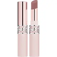 Yves Saint Laurent Lovenude Lip Balm 1 Undressed Pink 3,2 gram