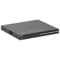 Netgear 28pt M4350-24f4v Switch