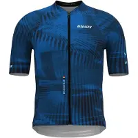 Bioracer Icon Kortærmet Trøje