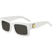 HUGO BOSS Boss1654svk6 54/19/140 Solbriller Til Kvinder