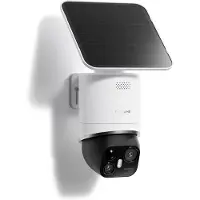 Dreame NAVO Elite 1 OutCam - White