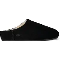 Ugg Elea Tøfler
