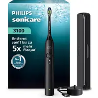 Philips Sonicare 3100 Series Elektrisk Tandbørste