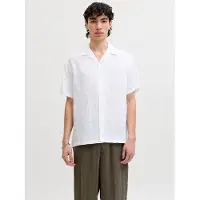 Jack & Jones Relaxed Fit Hawaiiskjorte
