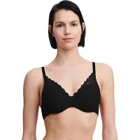 Chantelle BH sort