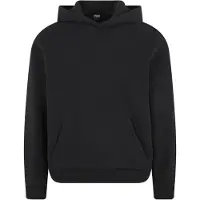 Urban Classics Tb6750 Hættetrøje