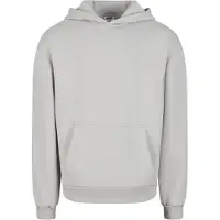 Urban Classics Tb6750 Hættetrøje