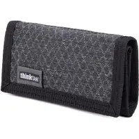 Think Tank Sd Pixel Pocket Rocket V2.0 Hukommelseskortetui