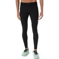 Asics Road Leggings