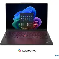 Lenovo Idg Thinkpad X1 Carbon Gen 14 14´´ Ultra 5-325/32gb/512gb Ssd Bærbar Computer