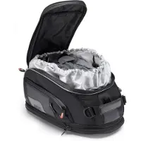 Givi Xs307y Tanktaske