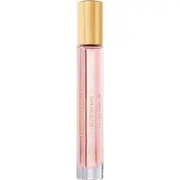 Gant Bloom Bay Eau de Parfum 9.5 ml