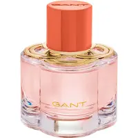 Gant Bloom Bay Eau de Parfum 30 ml