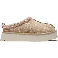 Ugg Tazz Sun Stitch Tøfler
