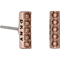 DKNY 5520082 øreringe