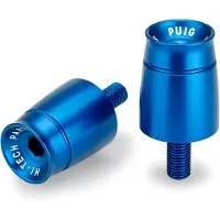 Puig Sport Suzuki Dl800 V-strom Tech 2024 Styrendeprop
