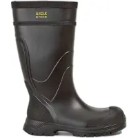 Aigle Arvalt S5 Sikkerhedssko