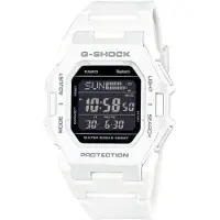 Casio G-shock Gd-b500-7er Ur