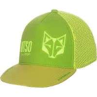 Otso Snapback Kasket