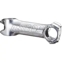 Ritchey Classic C220 Hp 31.8 Mm Cykel Frempind