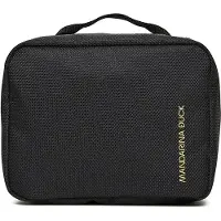 Mandarina Duck Zephyr Otn02 Toilettaske