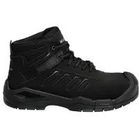 Mascot Footwear Fit F0114 Sikkerhedssko
