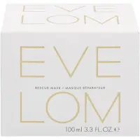 Eve Lom Rescue Mask 100 ml