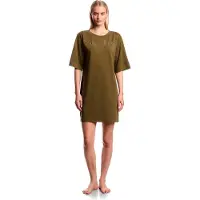 Emporio Armani Ew000618_af20243 Badekåbe