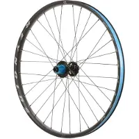 Reynolds A307 Dh Pro 27.5´´ 6b Disc Tubeless Mtb Baghjul