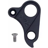 Pilo D1462 Bh Gearøre