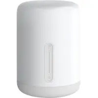 Xiaomi Mi Bedside Lamp 2 - Nattelys - LED - 9 W - 1700-6500 K