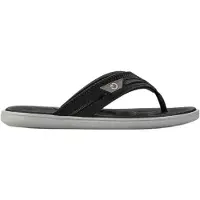 Cartago Malta Vi Flip-flops
