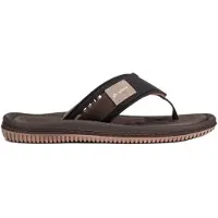 Rider Fiji Flip-flops