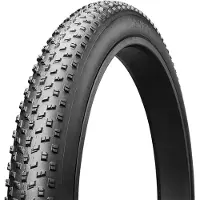 Chaoyang Big Daddy 16´´ X 4.00 Stiv Mtb-dæk