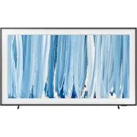 Samsung 85" The Frame Pro LS03HW 4K Vision AI Smart TV (2026)